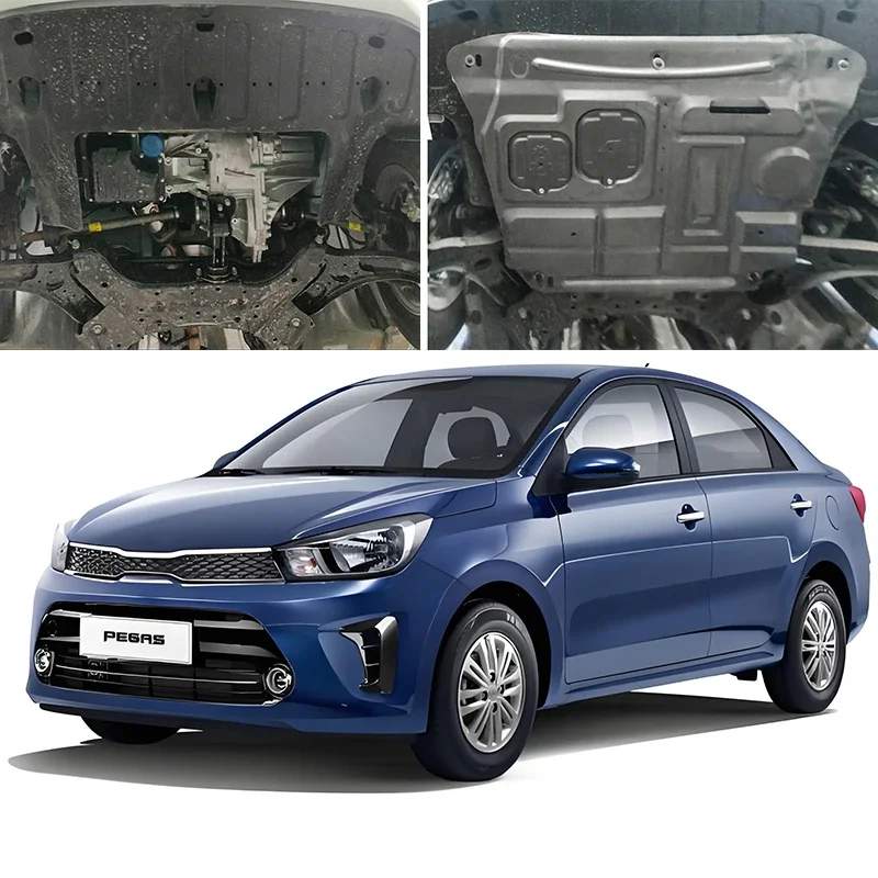 Автомобильные аксессуары черная защита двигателя брызговик панель брызговика