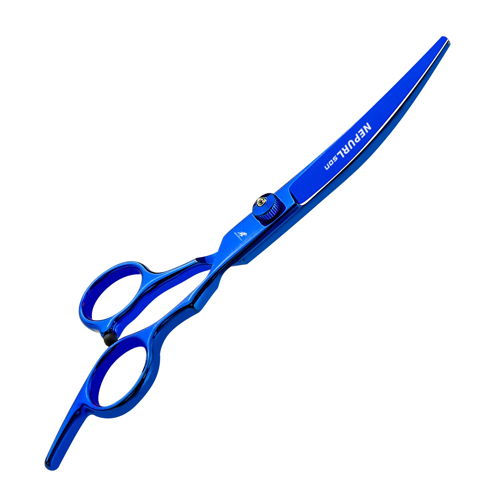 4 шт./комплект ножницы для груминга собак и питомцев