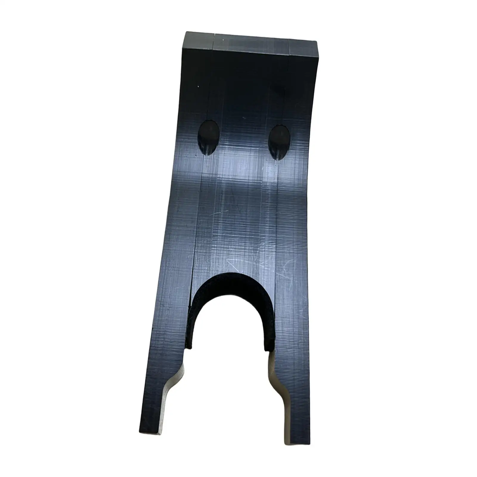 

Wall Mount Cello Hanger Lightweight String Instrument Holder Wood Hanger Cello Holder Cello Stand for Music Instrument Gift Home