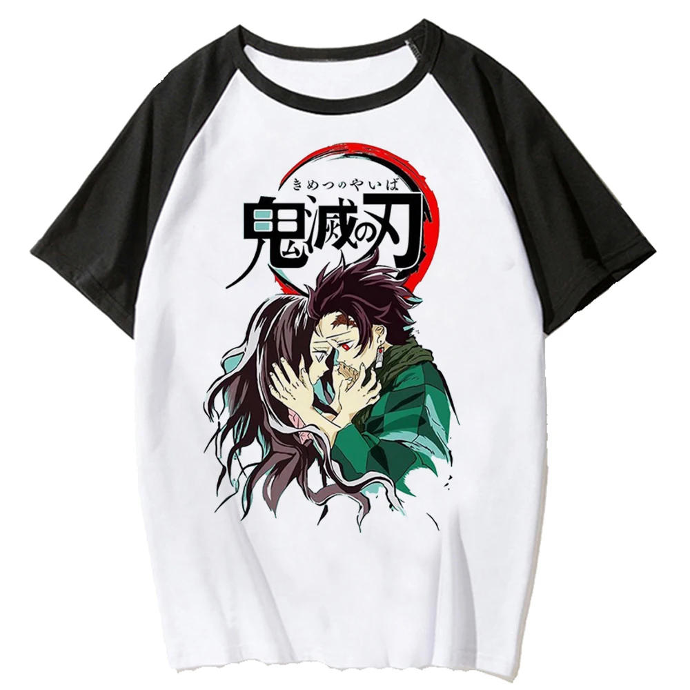 

Demon Slayer Kimetsu No Yaiba