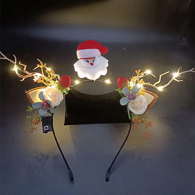 Рисунок 4 - Новая модель, милая деталь