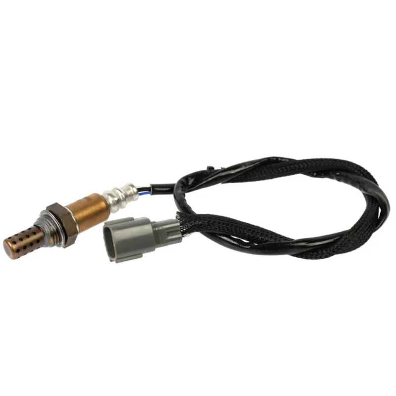 

For Oxygen Sensor 22690ka331 22690-ka331 Total Length 55cm