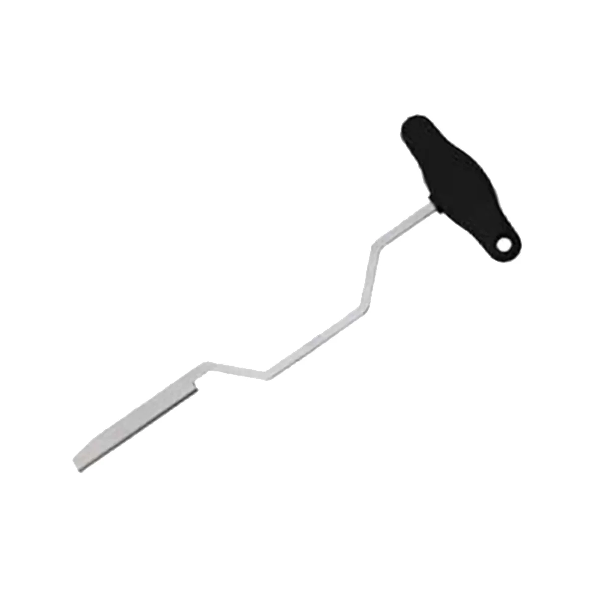 

1Pcs T10407 Assembly Lever Tool Direct Shift 7 Speed Gearbox for