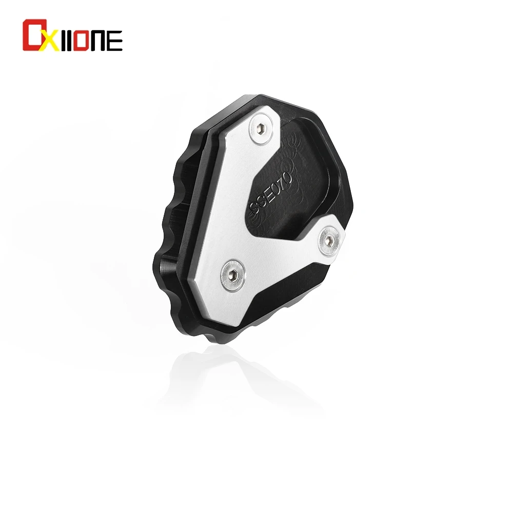 Подставка для HONDA CBR500R CBR300R CB 400 X CB125R 2018 -2023 CBR 500R 300R