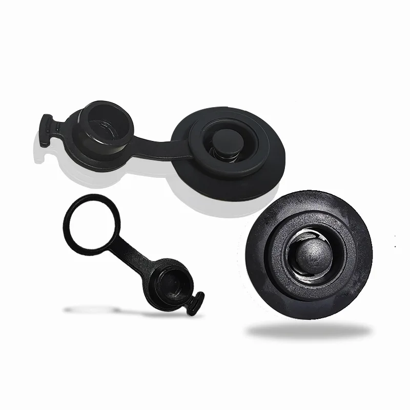 

Надувная подушка