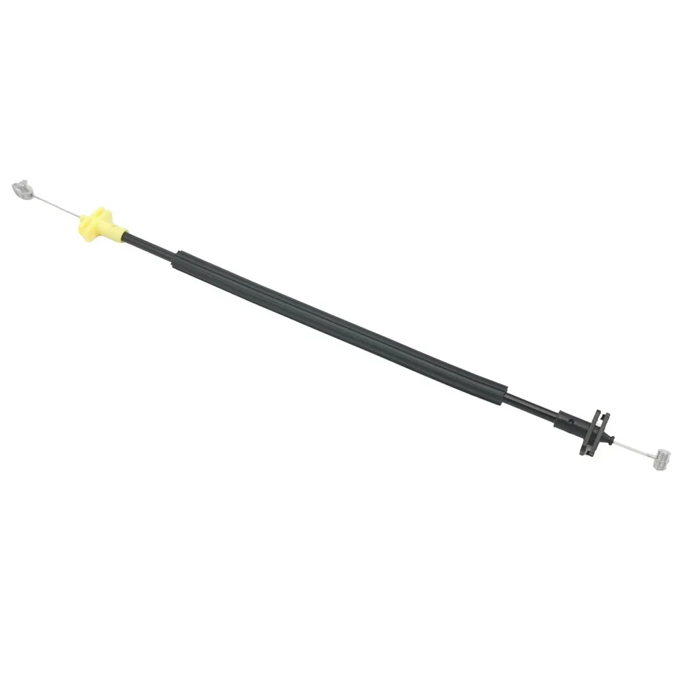 Кабель Блокировки передней двери автомобиля LR025409 для Range Rover Evoque 2011 2012 2013 2014 2015 2016