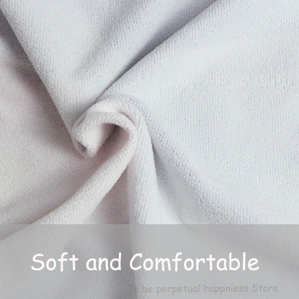 Anvil Carrack Expedition Fashion 3D Pattern Printed Soft Bath Towels Comfort Beach Swim Microfiber Yoga Towel Dropshipping - Мягкие ванные полотенца Anvil Carrack Expedition Fashion с 3D-принтом и узором, комфортные для пляжа и плавания, микрофибра для йо