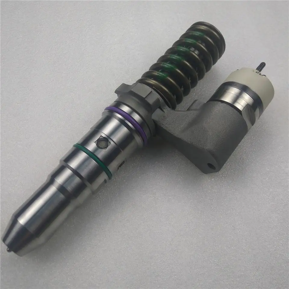 

392-0206 Nozzle For For CAT Diesel Engine 3508 3516 3524 3512 Fuel Injector 3920206