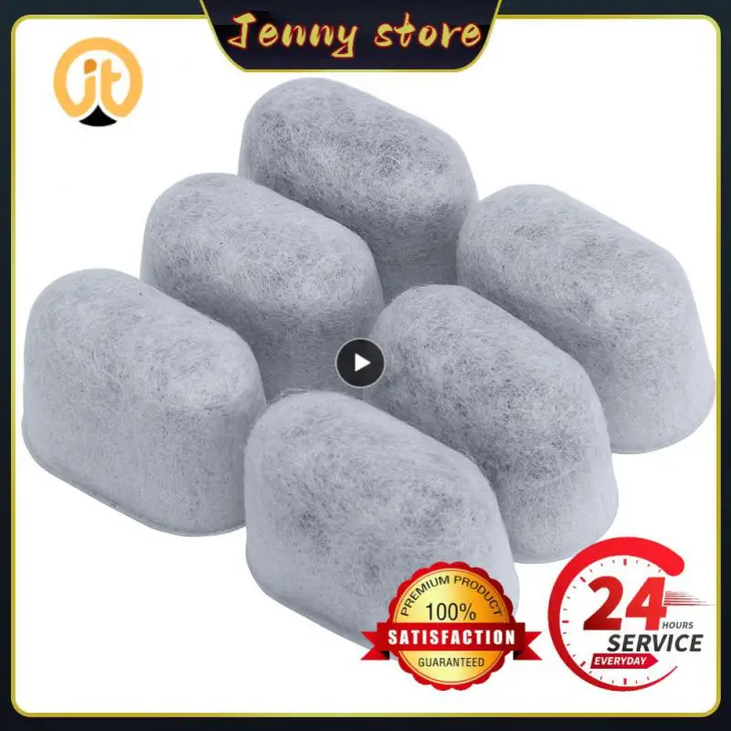 Кофемашины Высокое качество Простота установки Очиститель кофе Улучшение вкуса