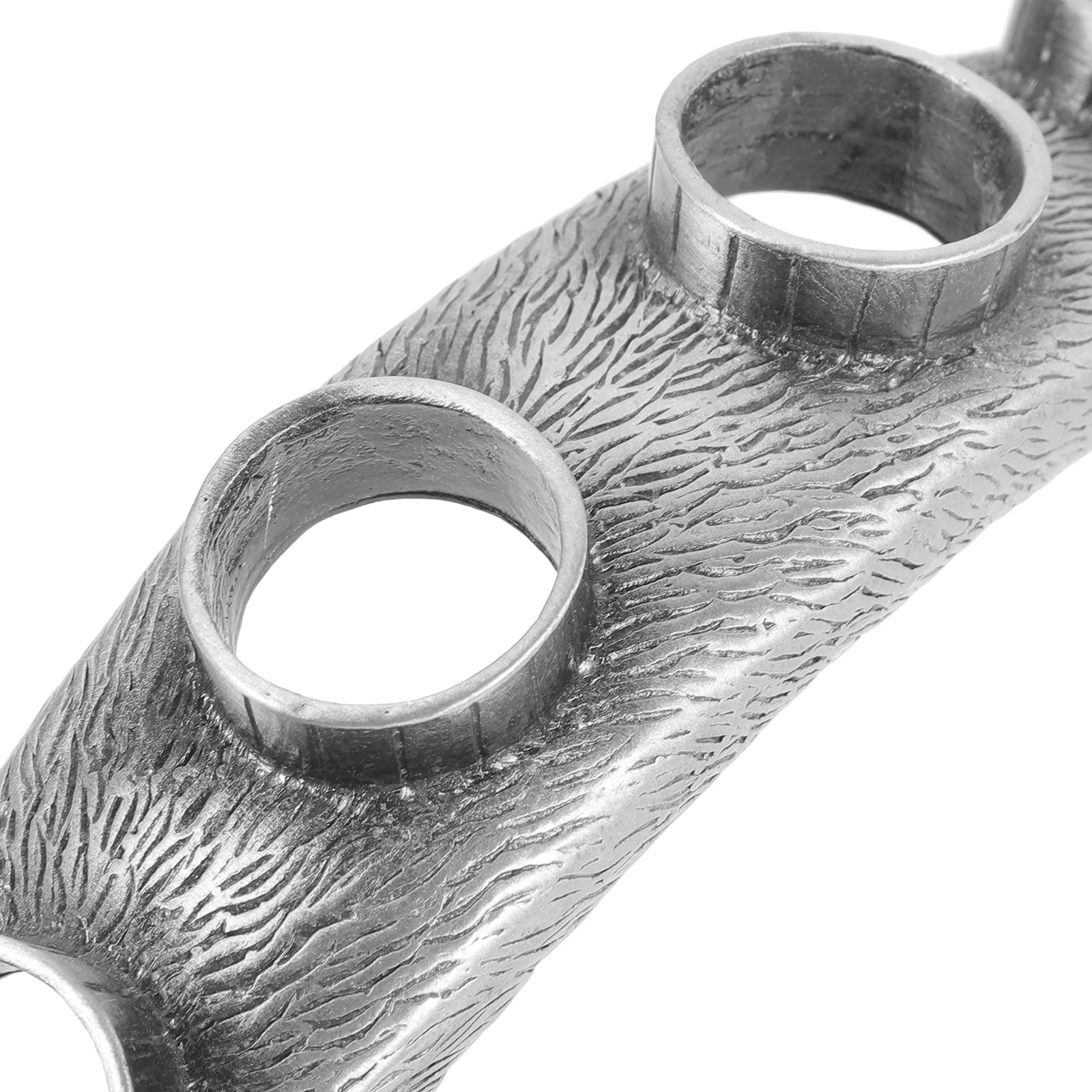 Держатель для вилки подставка бутылок небольшая стойка наливания пробка