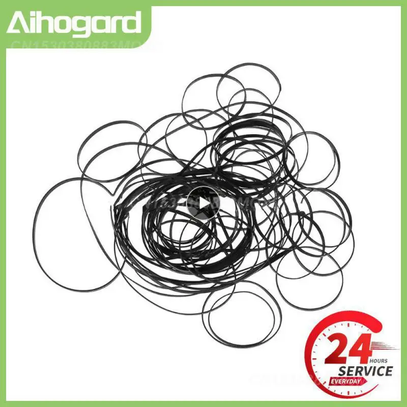 

Уплотнительное кольцо NBR, резиновое кольцо толщиной 3 мм, уплотнительное кольцо OD21/22/23/24/25/26/27/28/29/30*3 мм, уплотнительное кольцо, нитриловые уплотнительные прокладки, масляное кольцо