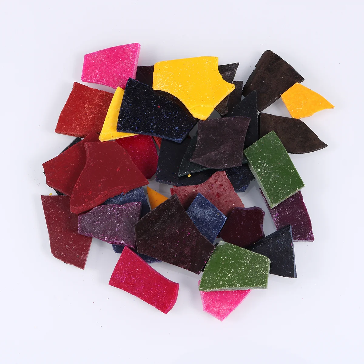 

Wax Dye Bright Color Creative Safe DIY Wax Dye for Home Professional Use