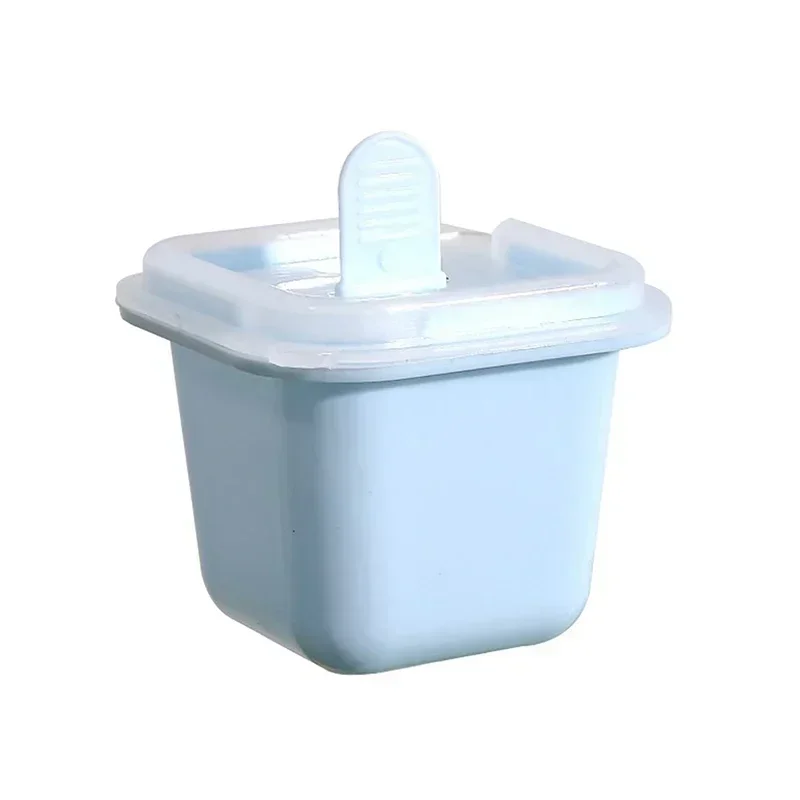 

MOONBIFFY Формы для кубиков льда