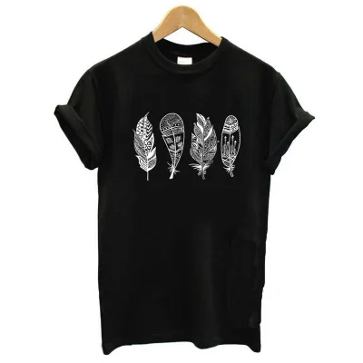 

2022new 2021 short sleeve T-shirt trendy men's loose casual printing half sleeve body