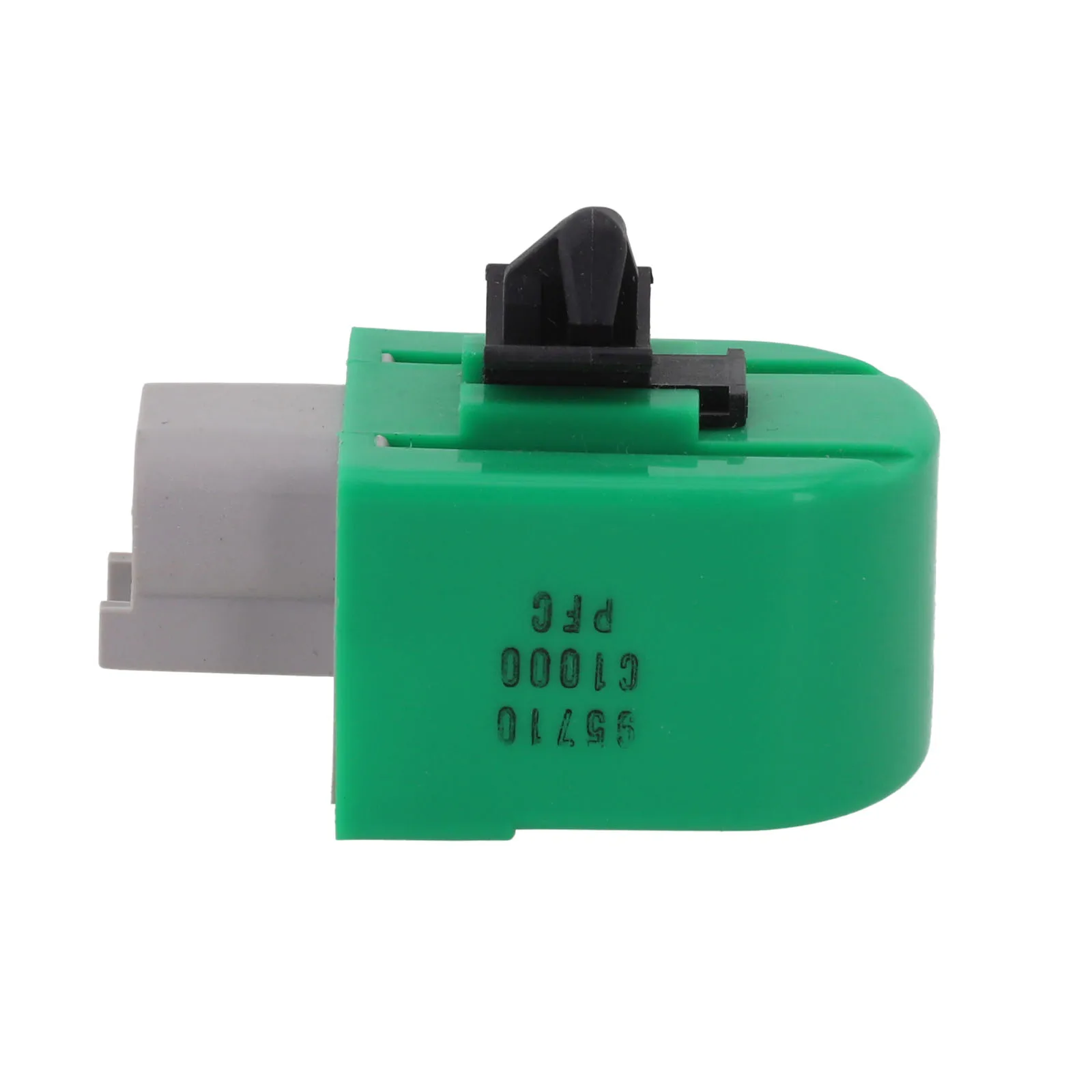 Пьезоэлектрический зуммер 95710-C1000 для Kia Sportage Sorento 15-23 устойчивый к коррозии