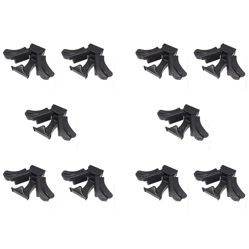 10X для Toyota Land Cruiser 100 серии 00-07 / Lexus LX570 08-15 LX470 01-07 центральный консоль подстаканник