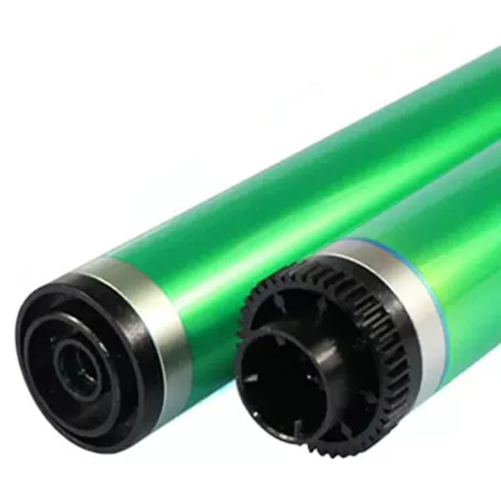 Барабан OPC подходит для Sharp 267 275 M-258 276 AR-236 256L 277 237 256 255 316L 318 317