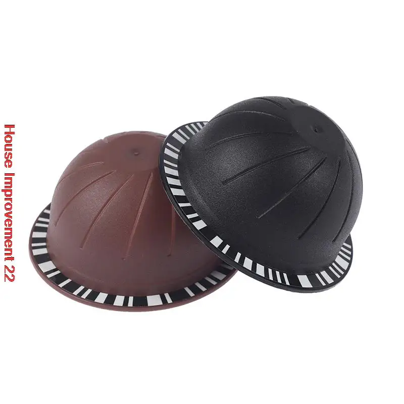 Капсула С Кофейными Зернами 230 Мл Для Nespresso Vertuo Vertuoline Многоразовые