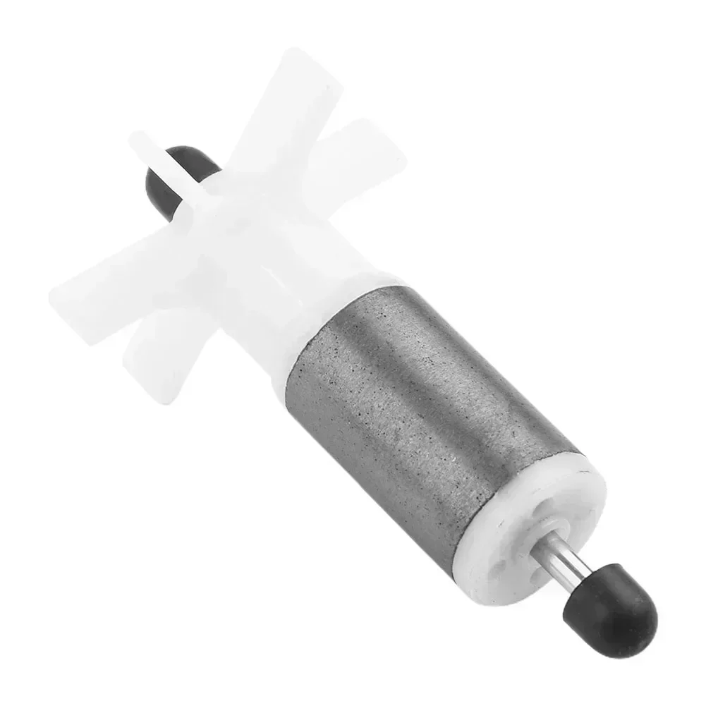 Роторный насос аксессуары для крыльчатки садовый шумный замена уличных