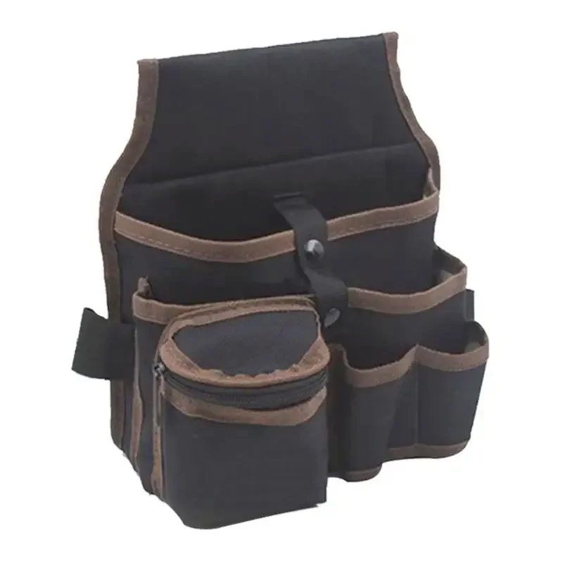 

Сумка для инструментов FNICEL Oxford