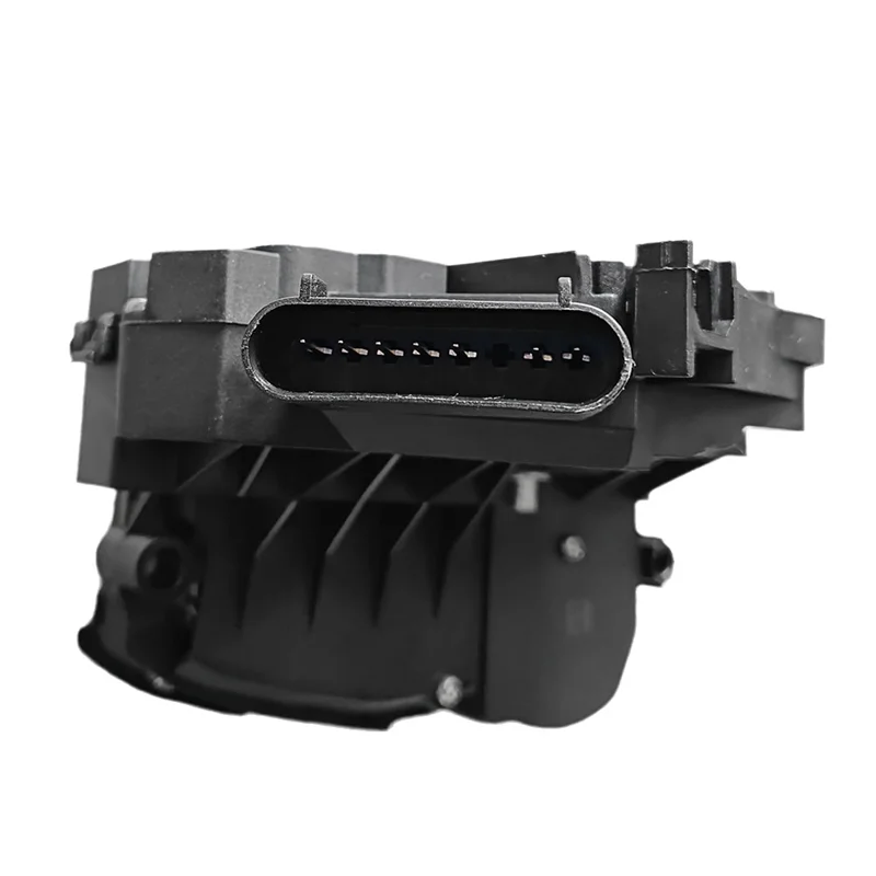 Фото CM5A-A21813-EA CM5A-A21813EA CM5AA21813AA 2013-2020 Ford Fusion CM5A-A21813-EA CM5AA21813AA-Boom №5