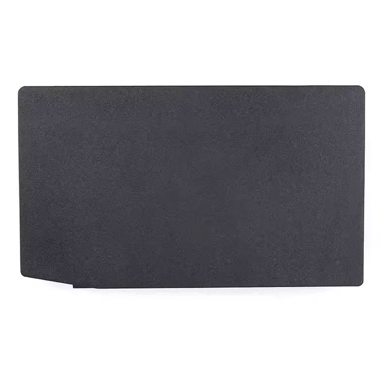 Аккумулятор для ноутбука MECHREVO NFSV151X-00-03-3S2P-0