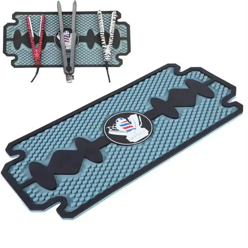 

Трансформер Gillette, нескользящий парикмахерский Tezgahlığı 714626