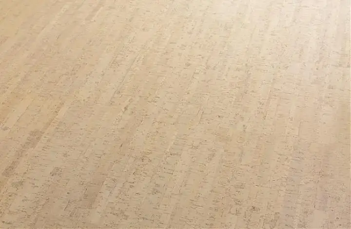Пробковый пол FL Linea Champagne Цена за коробку 1 76 м2 | Системы обогрева пола
