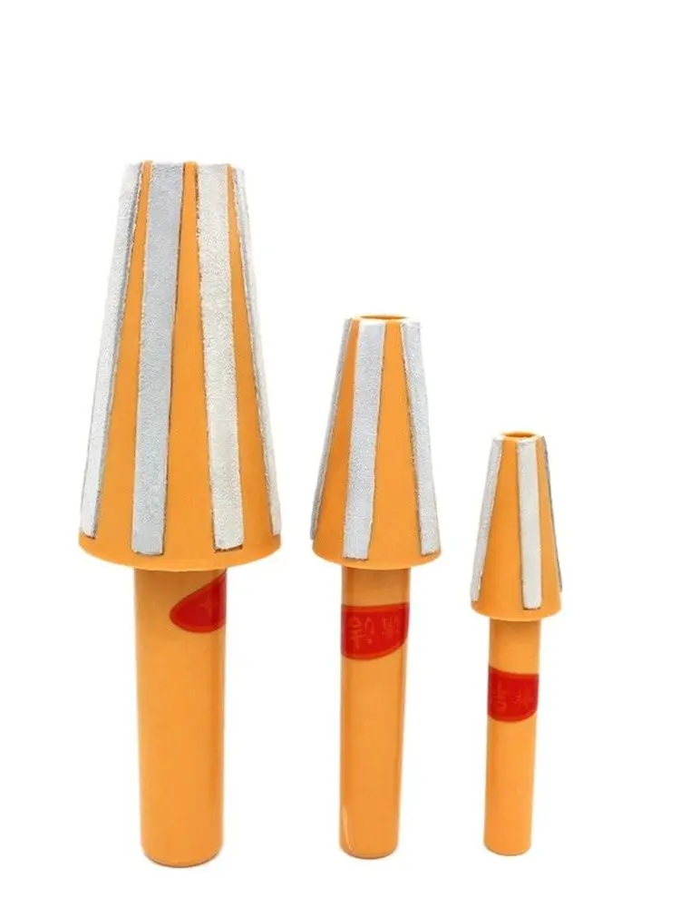 Фрезерный станок с ЧПУ шпиндель дворника держателем чистящая щетка 1 шт. BT30 BT40 HSK40