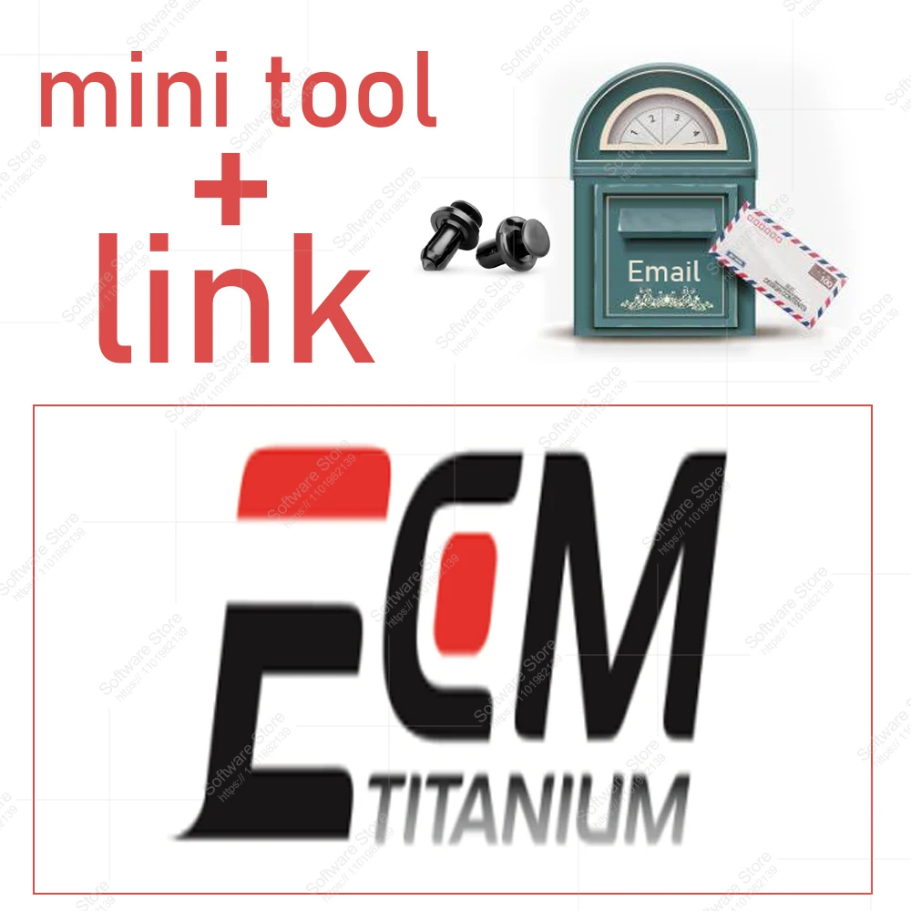 

ECM Титан 1,61 с драйверами 26000+, многоязычный считыватель, калькулятор ЭБУ, программное обеспечение для ремонта автомобилей, ссылка с драйвером 18349+