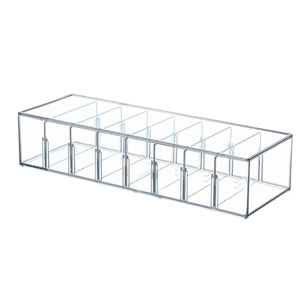 

Box Cord Organizer Cable Storage Phonehider Wire Case Cover Power Management Deskstrip Tidy