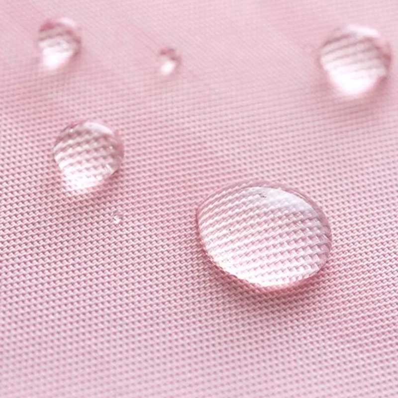 Водонепроницаемая Спортивная Сумка Рюкзак Для Сухого И Влажного Спорта