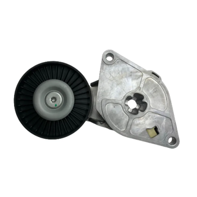 PQG100142 автомобильный натяжитель ремня для Roewe 750 2 5 V6 MG7 Rover 75 |