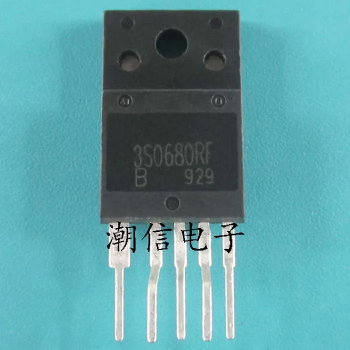 10 шт./партия 3S0680RF