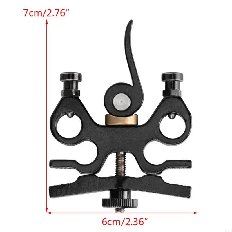 H053 складное велосипедное устройство быстрого выпуска для |