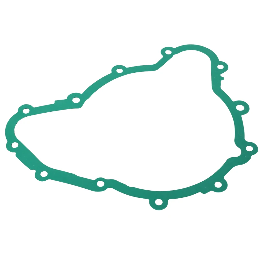 Прокладка Крышки генератора для Triumph Tiger 850 Sport 2021 900 2020-2022 GT Low Rally Pro OEM:T1261109