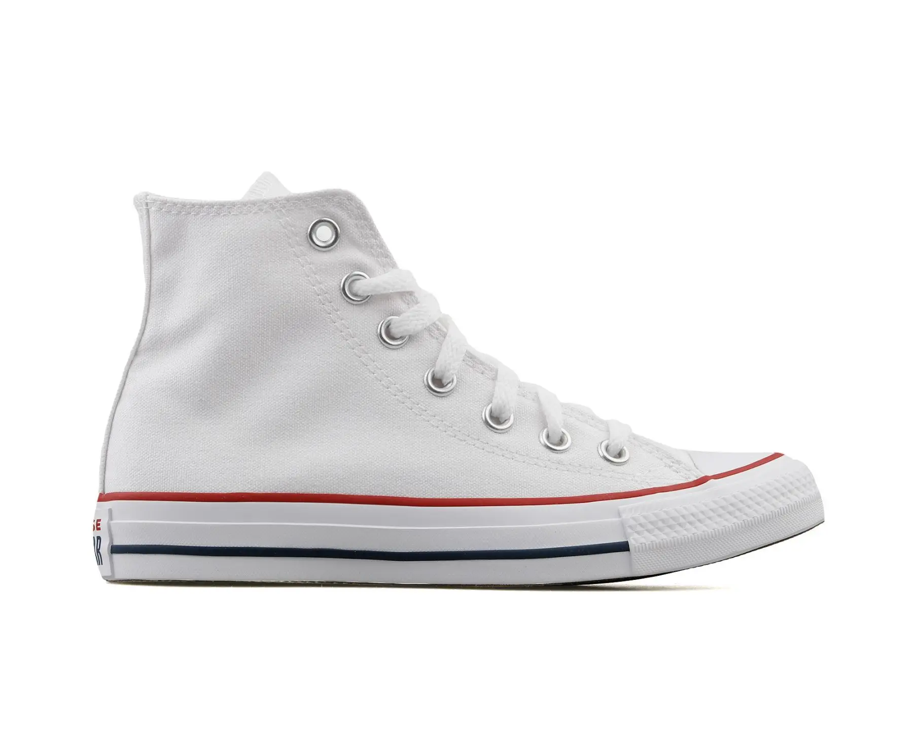 Original Converse Unisex Sneakers Casual Sneakers Casual Sneakers Casual Walking Shoes Casual men and women's Sneakers M7650C