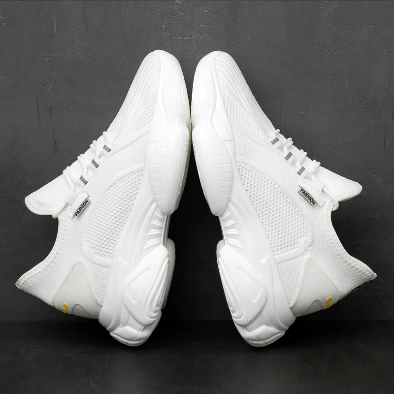 

Men shoes Sneakers Male tenis Luxury shoes Mens casual Shoes Trainer Race Breathable Shoes fashion loafers running Shoes for men