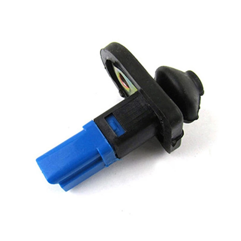 

1Pin Door Lamp Switch Kit Fit For Mitsubishi Galant Eterna Emeraude Pajero Montero MB861149