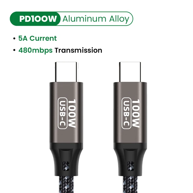 Сетевая зарядка samsung ep-ta800. Pd зарядник trio. Usb type c switch. Blitzwoif bw-tc14 type-c cable. Type c pd зарядное устройство.