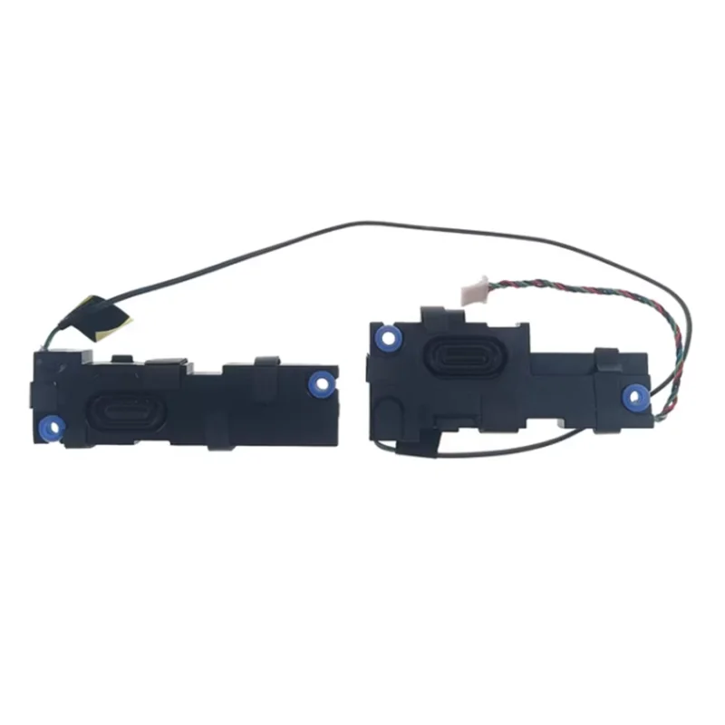 Новинка для Dell Latitude 3120 2-в-1 3140 GDB10 встроенный динамик L&ampR ND233 0ND233
