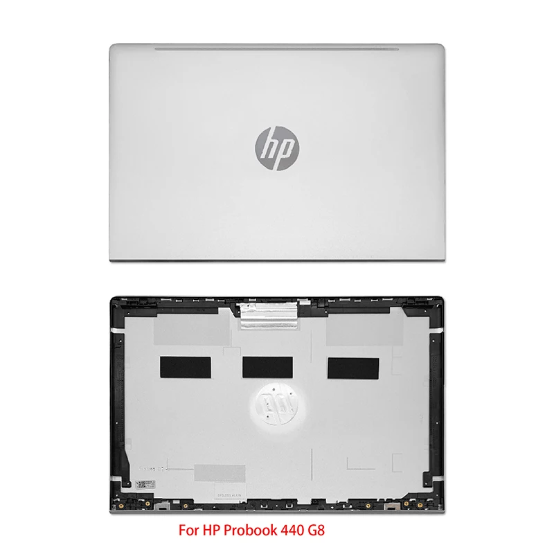 

Задняя крышка для ноутбука HP Probook 440 G8 и 66 Pro 14 G4 A