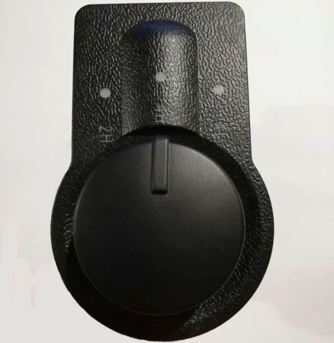 3777010 -0000 Переключатель с полным приводом 4WD ДЛЯ ZX Auto Grandtiger Landmark