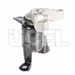 

Engine engine mount for 20126