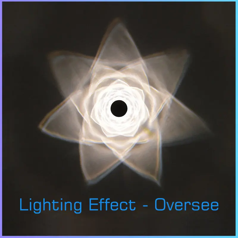 Светодиодный светильник с кристаллами яркая лампа USB-зарядкой романтисветильник