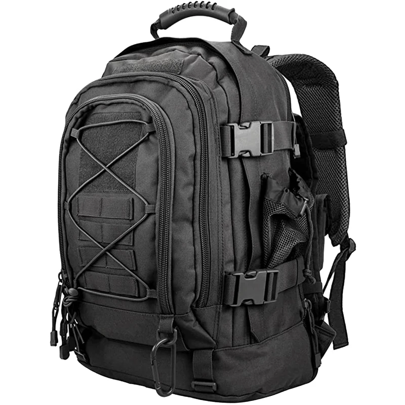 Travel Backpack Laptop Backpacks