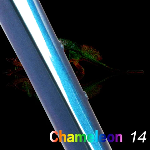 Airwolf T1100 29er черная карбоновая рама для горного велосипеда