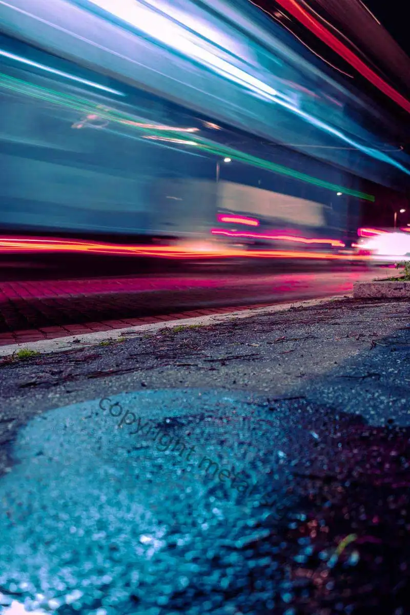 

Неоновые абстрактные оловянные пластины Cyberpunk, Настенный декор, ретро винтажная металлическая вывеска, неоновая вывеска для паба, дома, клу...