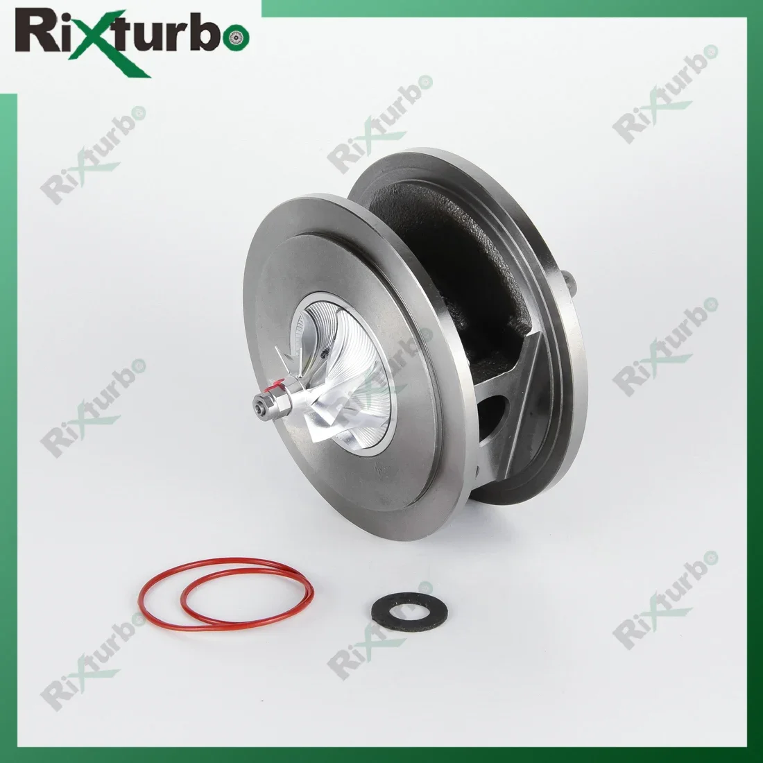 Турбо для автомобильного картриджа 10009700131 04E16-0060 Для Land Rover Defender Range Sport Velar Jaguar IV 2.0d