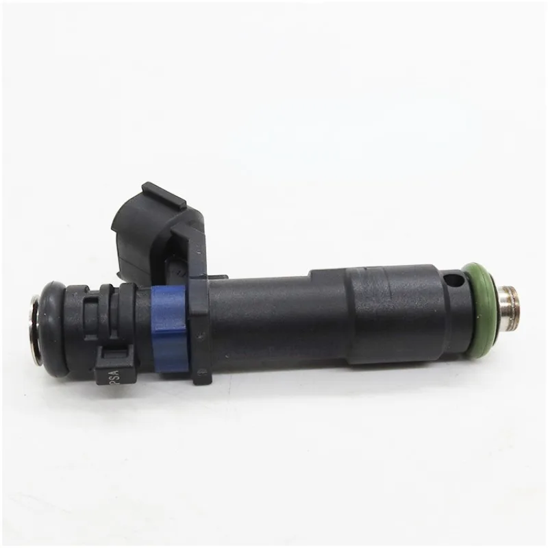 

Форсунка топливной форсунки для Peugeot 301, 307, 308, 508, 408, для Citroen C5 C-Elysee C-четыре, 2,0, 2,3, 1,6, 1,8